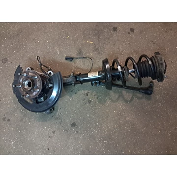 OPEL ASTRA K 1.6 CDTI Bal első gólyaláb csonkállvánnyal 39039573