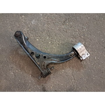 OPEL ASTRA K Bal lengőkar