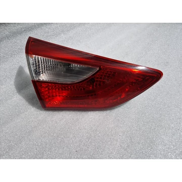 HYUNDAI I30 (GD) Bal belső hátsó lámpa