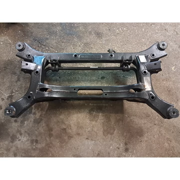 KIA SPORTAGE (QL) Hátsó bölcső 55405-D7000