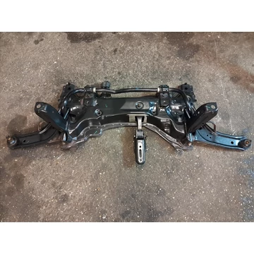 SUZUKI SX4 S-CROSS (JY) 1.6 BENZIN Bölcső