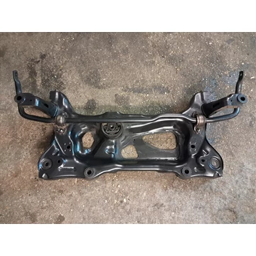 SKODA SUPERB III (3V) Bölcső