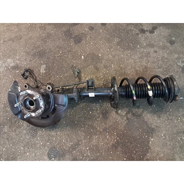 KIA SPORTAGE (QL) 1.7 CRDI Bal első gólyaláb csonkállvánnyal 54650-F1000