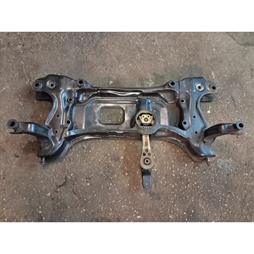 SKODA SUPERB II (3T) Bölcső