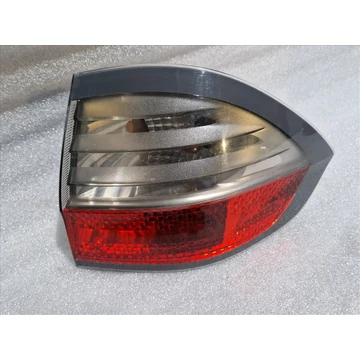 FORD S-MAX Jobb hátsó lámpa