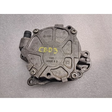 VOLKSWAGEN GOLF V 2.0 CRTDI CBD Vákuumpumpa 03L145100