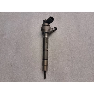 VOLKSWAGEN SHARAN (7N) 2.0 CRTDI CFF Porlasztó 03L130277J 0445110369