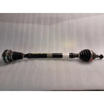 VOLKSWAGEN SHARAN (7N) 2.0 CRTDI Jobb féltengely 7N0407764Q