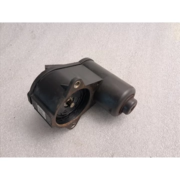 VOLKSWAGEN SHARAN (7N) Jobb hátsó kézifék motor 32332267