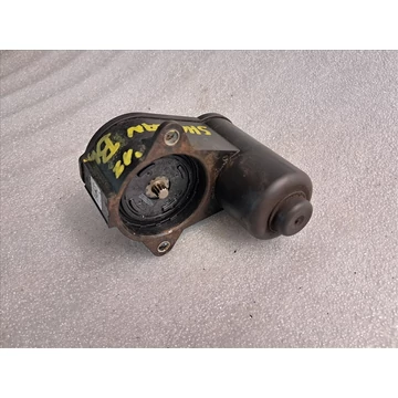 VOLKSWAGEN SHARAN (7N) Bal hátsó kézifék motor 32332267