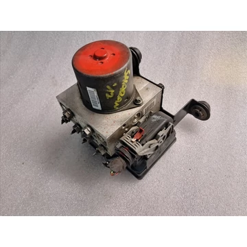 VOLKSWAGEN SHARAN (7N) ABS 7N0614109R