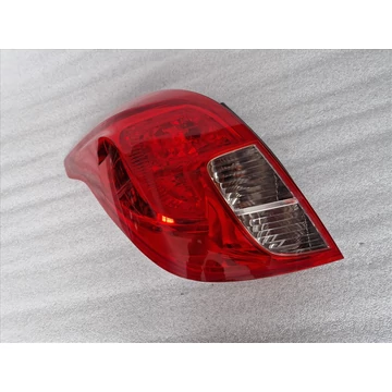OPEL MOKKA Bal hátsó lámpa 42435941