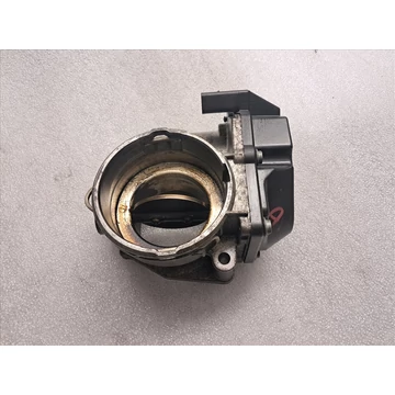 VOLKSWAGEN GOLF V 1.9 PDTDI BLS Fojtószelep 03G128063G