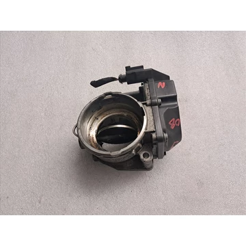 VOLKSWAGEN GOLF V 1.9 PDTDI BLS Fojtószelep 03G128063G