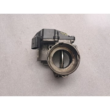 VOLKSWAGEN GOLF V 1.9 PDTDI BLS Fojtószelep 03G128063M