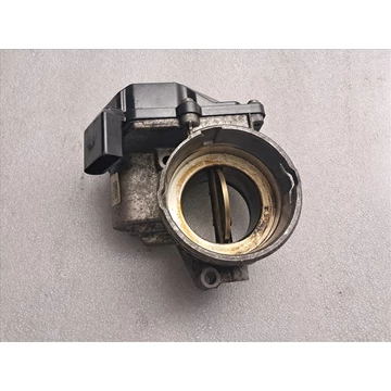 VOLKSWAGEN GOLF V 1.9 PDTDI BLS Fojtószelep 03G128063M