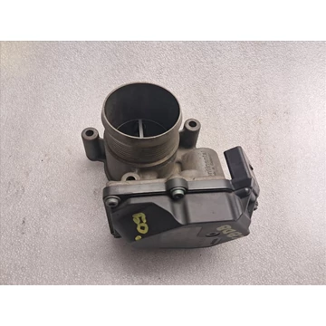 VOLKSWAGEN GOLF V 2.0 CRTDI CBD Fojtószelep 03L128063E