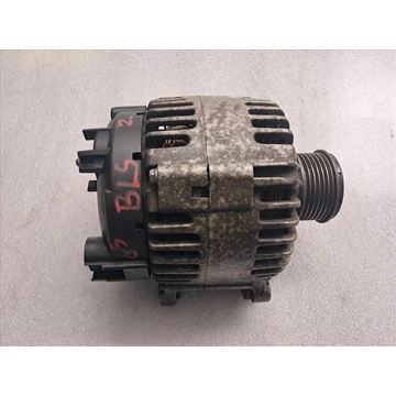 VOLKSWAGEN GOLF V 1.9 PDTDI Generátor 06F903023C
