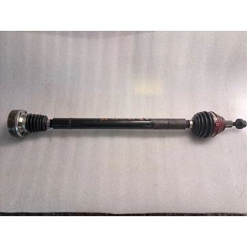 VOLKSWAGEN GOLF V 1.9 PDTDI Jobb féltengely