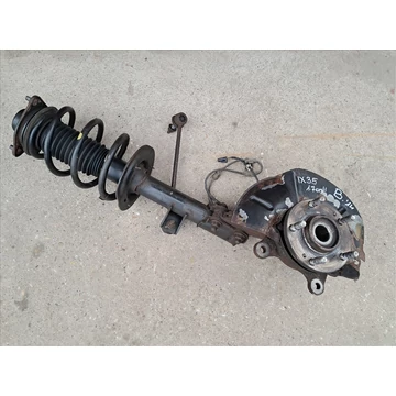 HYUNDAI IX35 1.7 CRDI Bal gólyaláb csonkállvánnyal 54650-2Y610