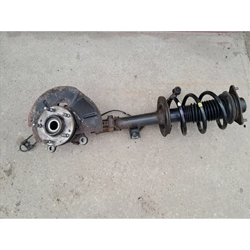 HYUNDAI IX35 1.7 CRDI Jobb gólyaláb csonkállvánnyal 54660-2Y610