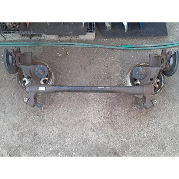 OPEL MOKKA Hátsó híd