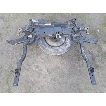 FORD FOCUS IV Bölcső