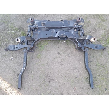 FORD KUGA II Bölcső