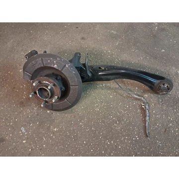 FORD KUGA II 2.0 TDCI 2WD Bal hátsó csonkállvány, lengőkar CV6T-2C055