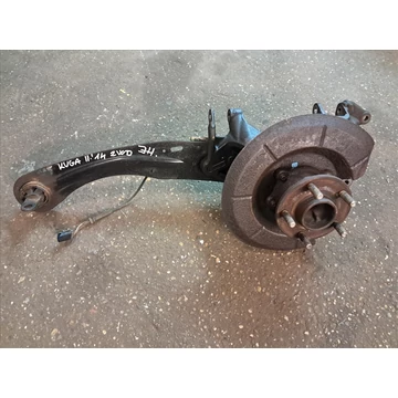 FORD KUGA II 2.0 TDCI 2WD Jobb hátsó csonkállvány, lengőkar CV6T-2C055