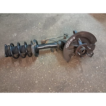 FORD KUGA II 2.0 TDCI 2WD Bal első gólyaláb csonkállvánnyal CV61-18K001-ABB