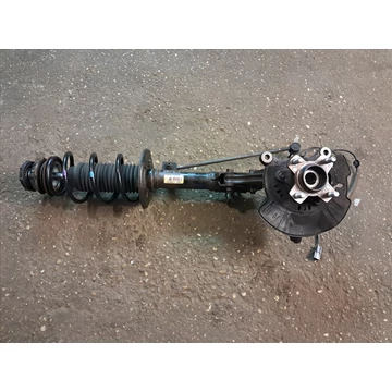 SUZUKI SWIFT V 1.0 BOOSTERJET Jobb első gólyaláb csonkállvánnyal 41601-53R00