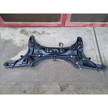 SUZUKI SWIFT V Bölcső