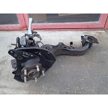 NISSAN X-TRAIL (T32) 1.6 DCI 4WD Jobb hátsó csonkállvány, lengőkar