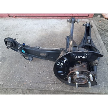 HYUNDAI I30 (PD) Bal hátsó csonkállvány, lengőkar