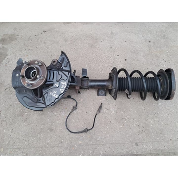 FORD FOCUS IV 1.5 TDCI Bal első gólyaláb csonkállvánnyal JX6118K001EEF