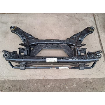 FORD FOCUS IV Hátsó bölcső