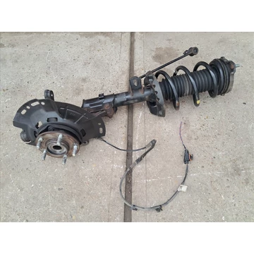 HYUNDAI I30 (PD) 1.0 T-GDI Jobb első gólyaláb csonkállványal 54661-G4CA0