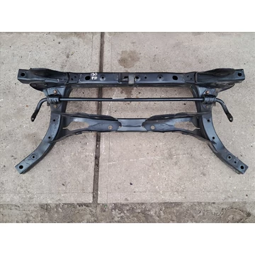 HYUNDAI I30 (PD) Hátsó bölcső