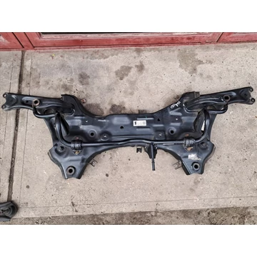 HYUNDAI I30 (PD) Bölcső 62401-G4AA