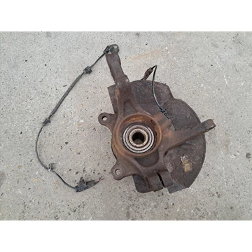 KIA SPORTAGE (SL) 1.6 GDI Jobb első csonkállvány