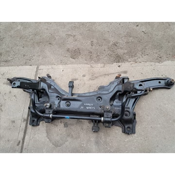 SUZUKI SX4 S-CROSS (JY) Bölcső