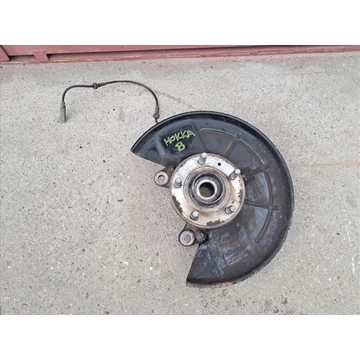 OPEL MOKKA 1.6 CDTI Bal első csonkállvány