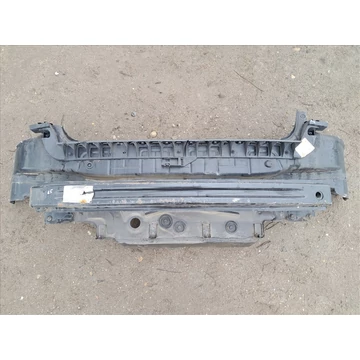 SKODA OCTAVIA III (5E) HATCHBACK Hátfal