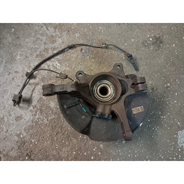 KIA SPORTAGE (SL) 1.6 GDI Bal első csonkállvány