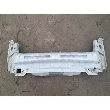 HYUNDAI IX35 Hátfal