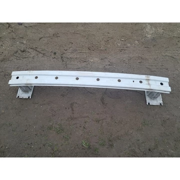 HYUNDAI IX35 Hátsó lökhárító merevítő