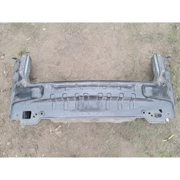 KIA SPORTAGE (SL) Hátfal