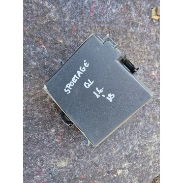 KIA SPORTAGE (QL) Biztosíték doboz 91447-F1940