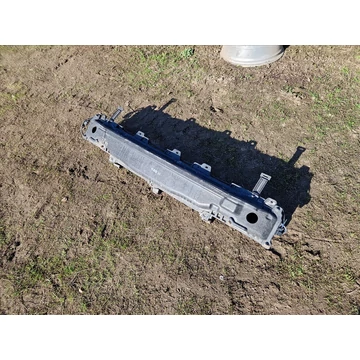 KIA SPORTAGE (QL) Hátsó lökhárító merevítő 86631-F1000